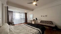 Dairy Farm Residences (D23), Apartment #454370081